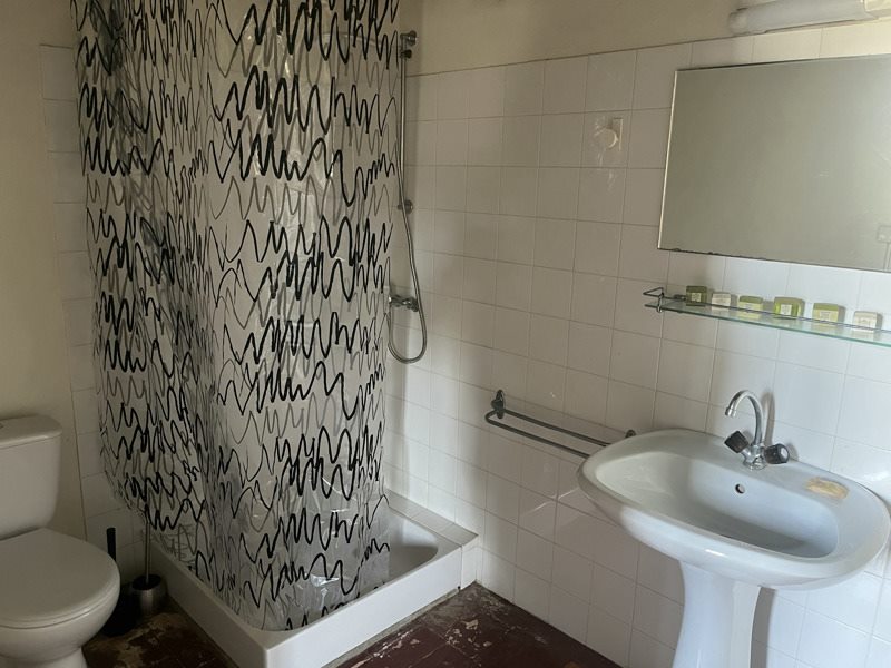 Vente Maison BARRAN - 7 pièces -200 m² - (32350)