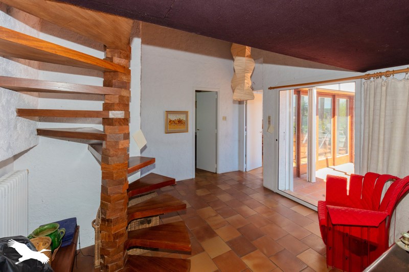 Vente Maison AUCH - 9 pièces -294 m² - (32000)