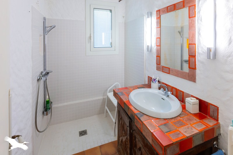 Vente Maison AUCH - 9 pièces -294 m² - (32000)