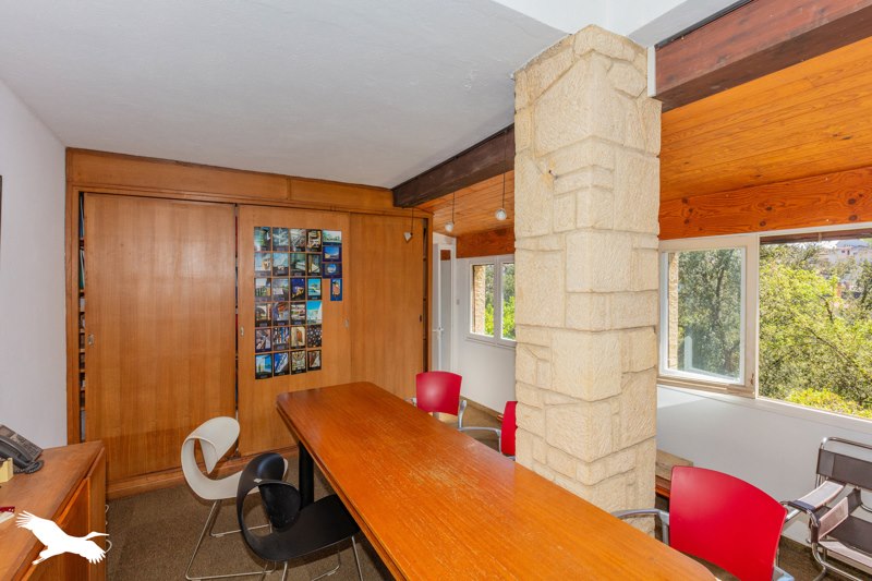 Vente Maison AUCH - 9 pièces -294 m² - (32000)