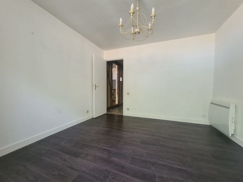 Vente Appartement AUCH - 3 pièces -65 m² - (32000)