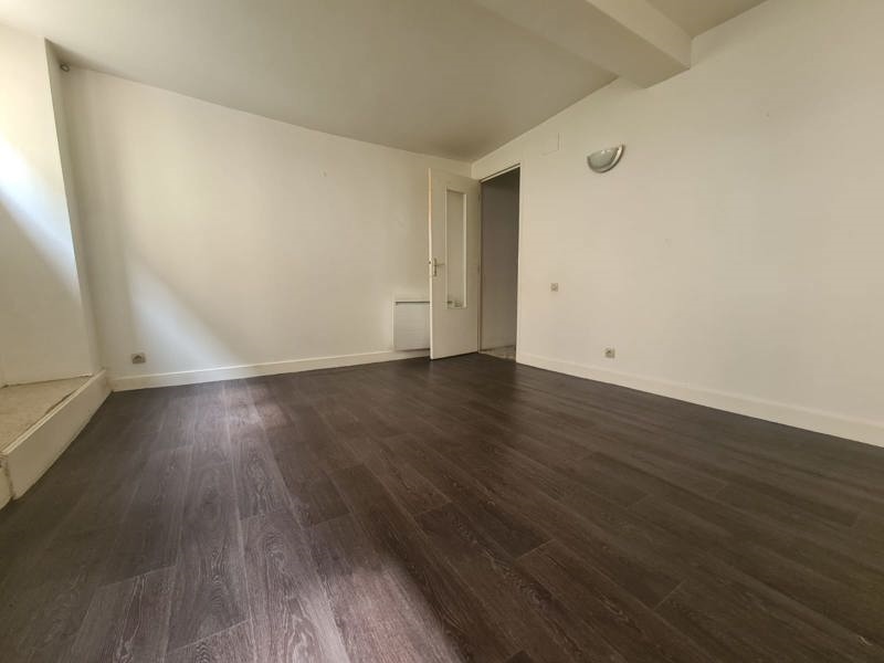 Vente Appartement AUCH - 3 pièces -65 m² - (32000)