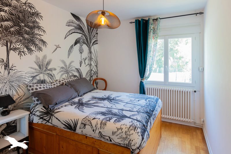 Vente Maison AUCH - 5 pièces -118 m² - (32000)
