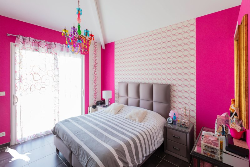 Vente Maison ST JEAN POUTGE - 5 pièces -210 m² - (32190)