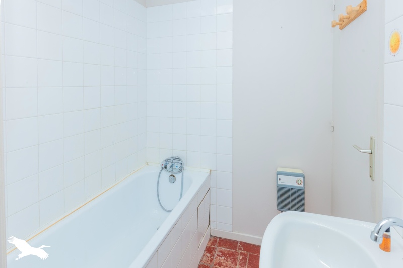 Vente Immeuble AUCH - -  160 m² - (32000)