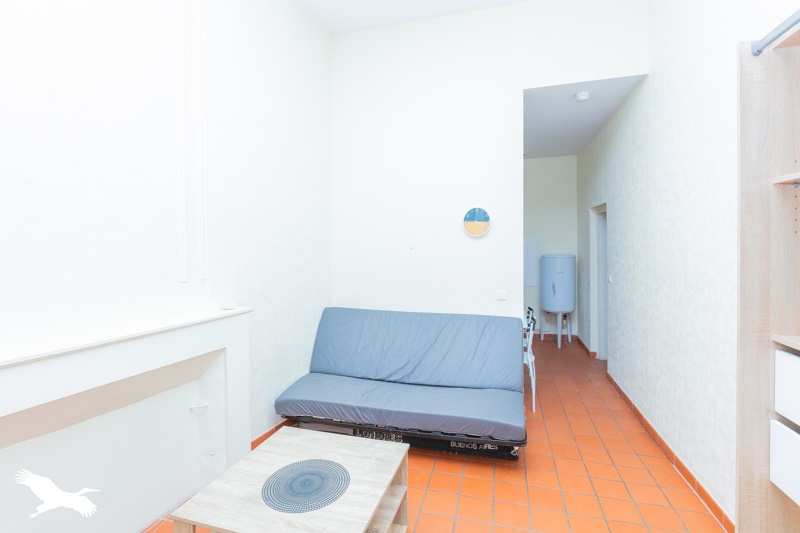 Vente Immeuble AUCH - -  160 m² - (32000)