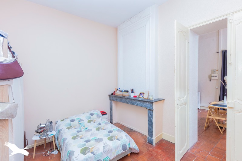Vente Immeuble AUCH - -  160 m² - (32000)