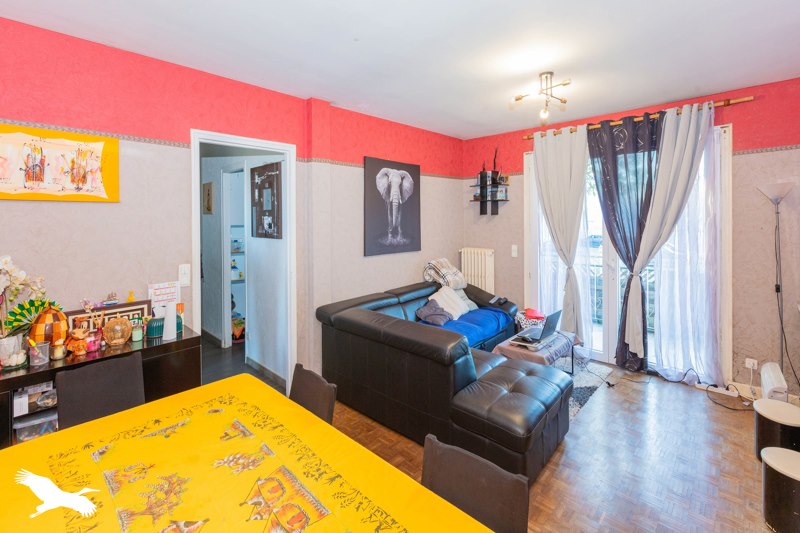 Vente Maison AUCH - 8 pièces -152 m² - (32000)