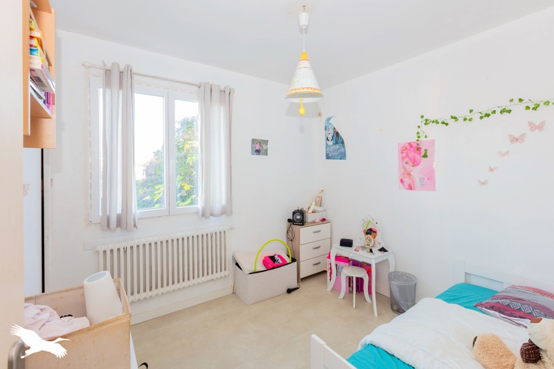 Vente Maison AUCH - 8 pièces -152 m² - (32000)