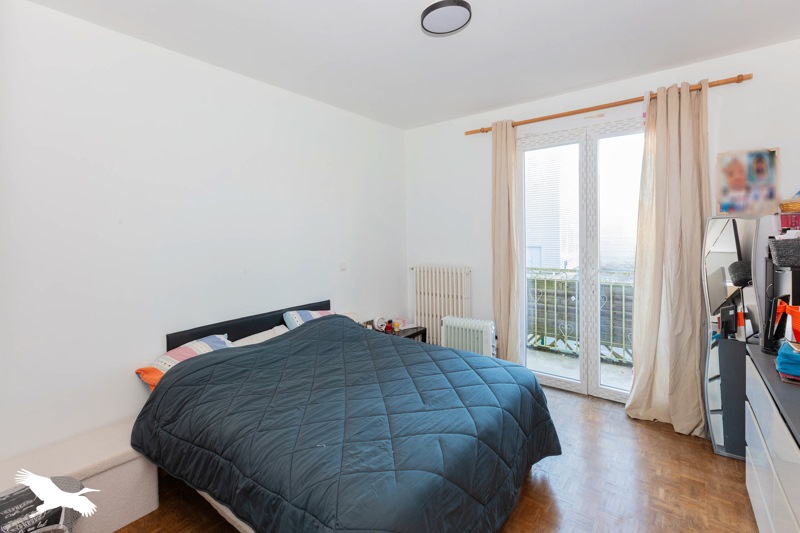 Vente Maison AUCH - 8 pièces -152 m² - (32000)