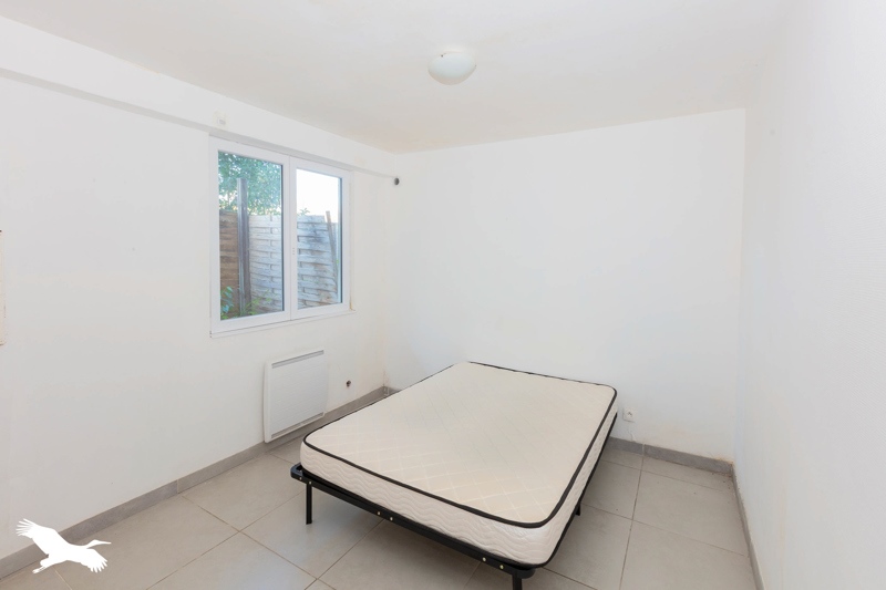 Vente Maison AUCH - 8 pièces -152 m² - (32000)