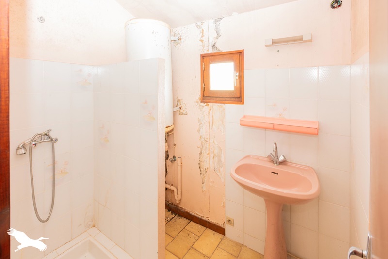 Vente Maison AUCH - 5 pièces -102 m² - (32000)
