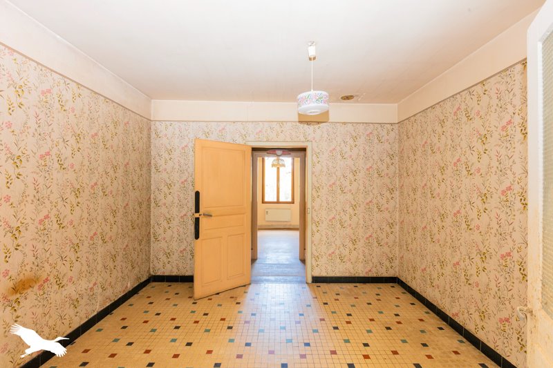 Vente Maison AUCH - 5 pièces -102 m² - (32000)