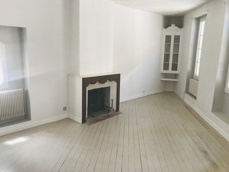 Vente Maison AUCH - 3 pièces -96 m² - (32000)