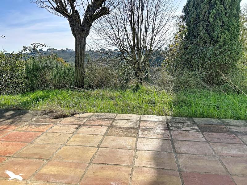 Vente Maison AUCH - 6 pièces -139 m² - (32000)