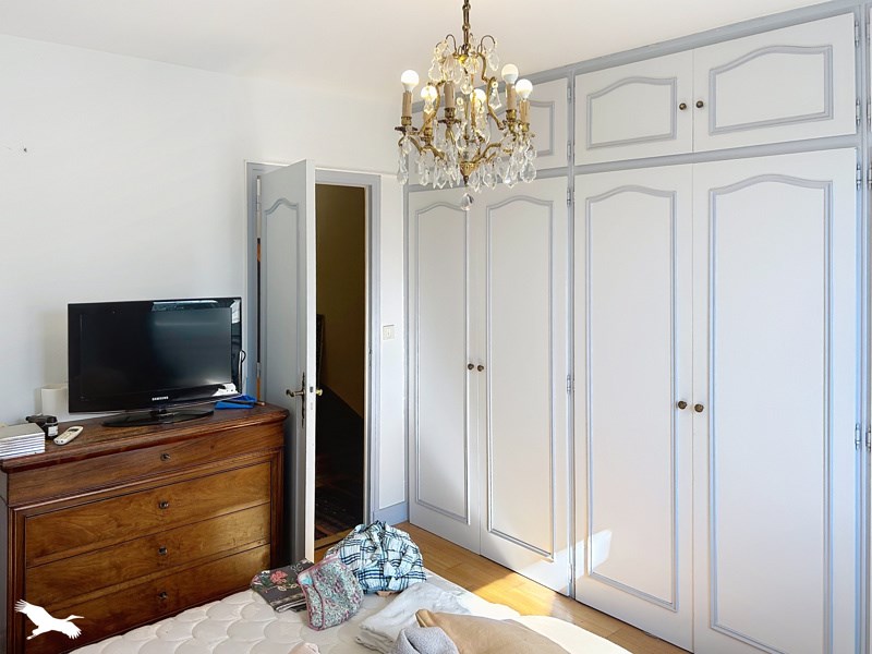 Vente Maison AUCH - 6 pièces -139 m² - (32000)
