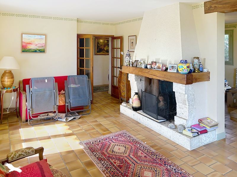 Vente Maison AUCH - 6 pièces -139 m² - (32000)