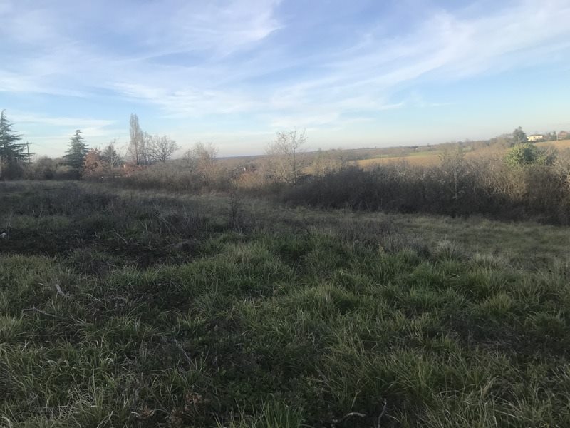 Vente Terrain JEGUN - -1926 m² - (32360)
