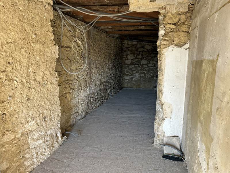 Vente Maison AUCH - 4 pièces -107 m² - (32000)