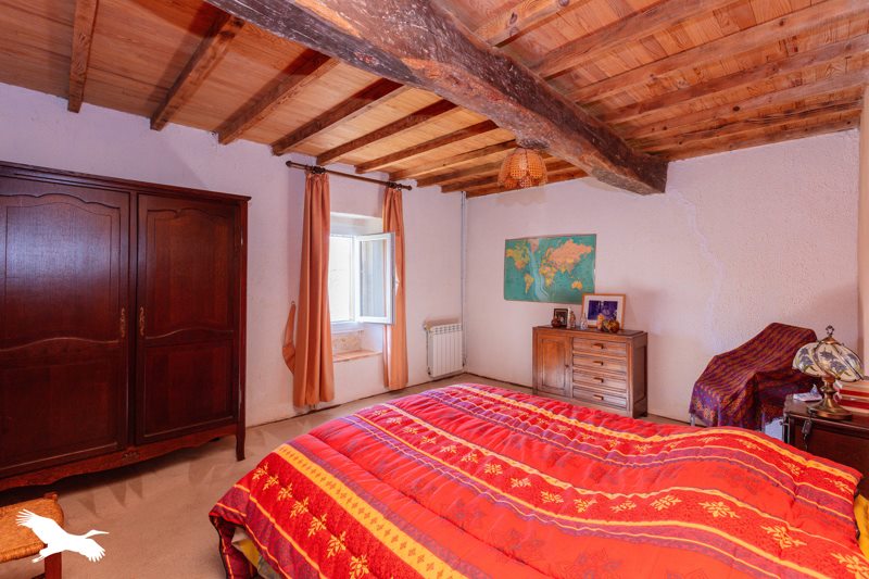 Vente Maison AUCH - 4 pièces -120 m² - (32000)