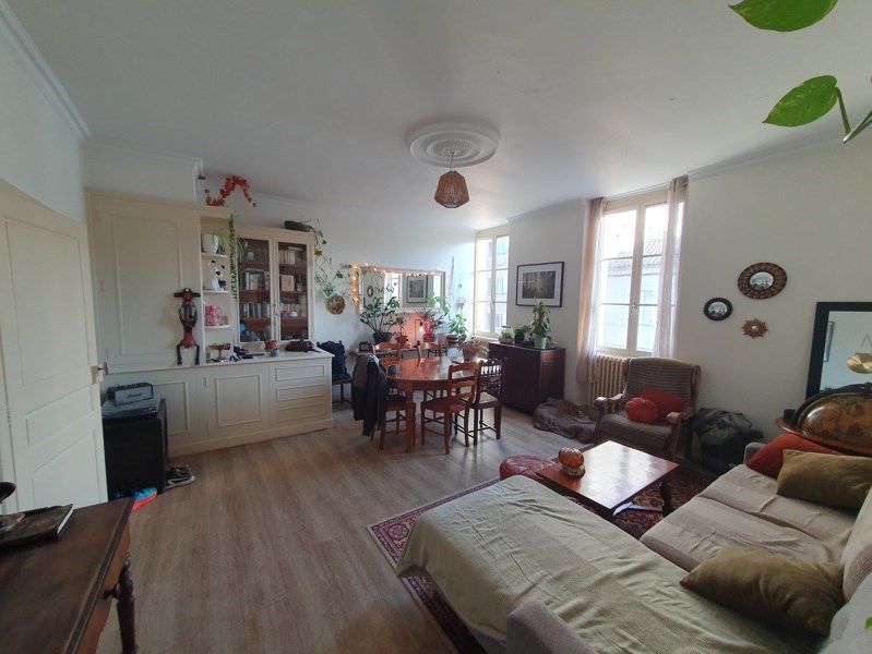 Vente Immeuble AUCH - -  181 m² - (32000)