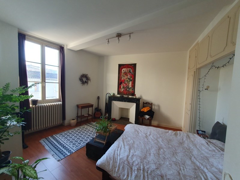 Vente Immeuble AUCH - -  181 m² - (32000)