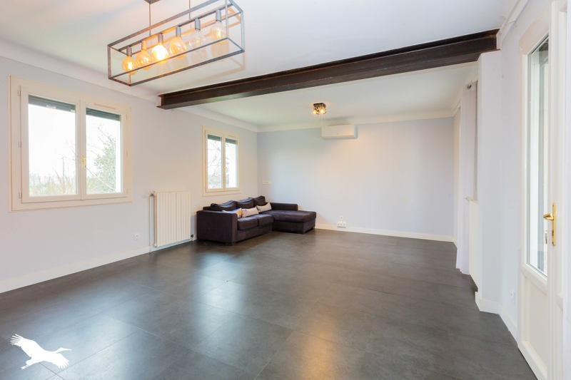 Vente Maison DURAN - 6 pièces -124 m² - (32810)