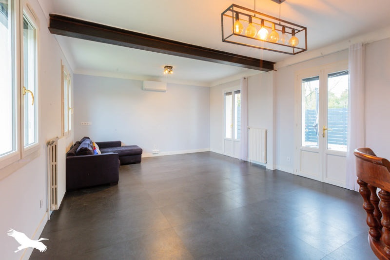 Vente Maison DURAN - 6 pièces -124 m² - (32810)