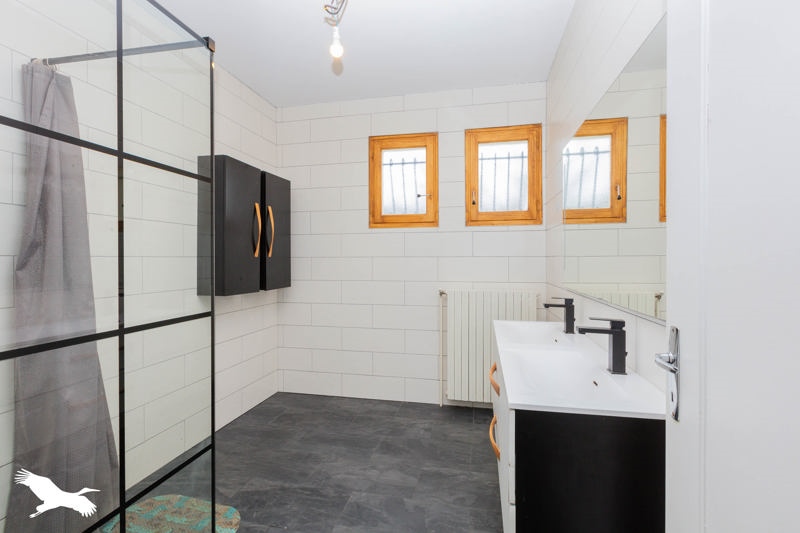 Vente Maison DURAN - 6 pièces -124 m² - (32810)