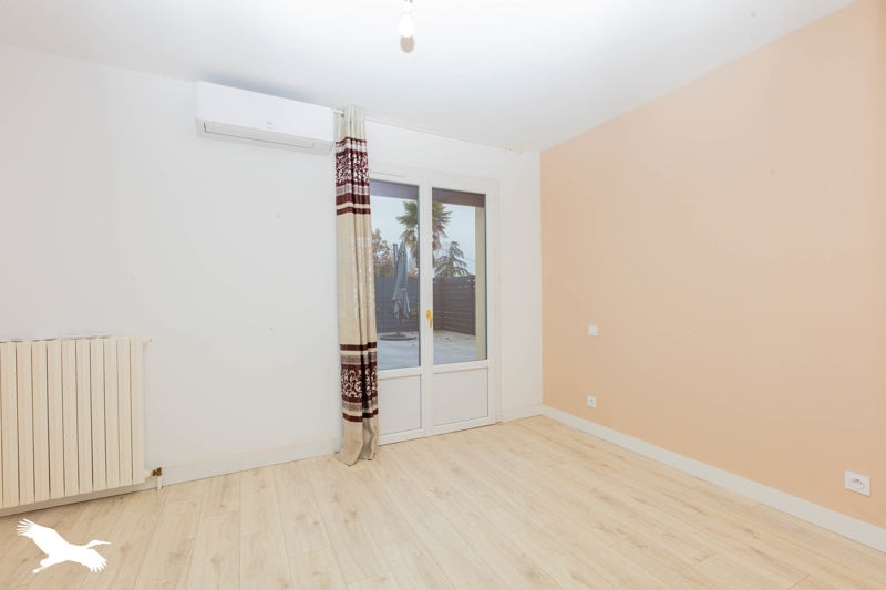Vente Maison DURAN - 6 pièces -124 m² - (32810)