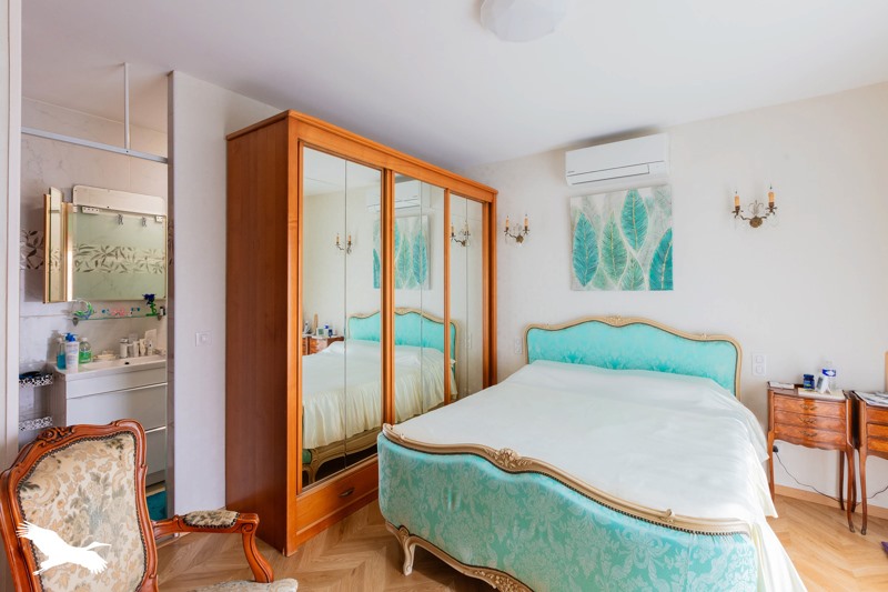 Vente Maison AUCH - 6 pièces -130 m² - (32000)