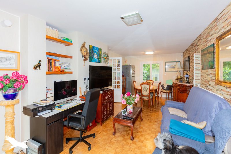 Vente Maison AUCH - 6 pièces -130 m² - (32000)
