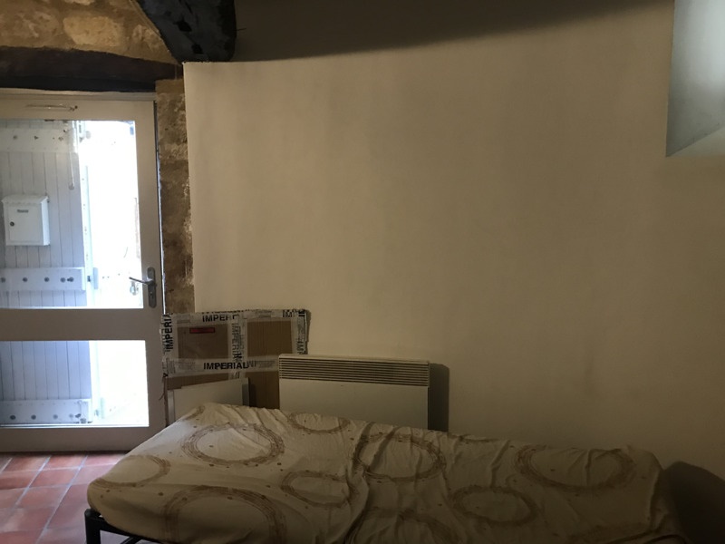Vente Appartement AUCH - 2 pièces -35 m² - (32000)