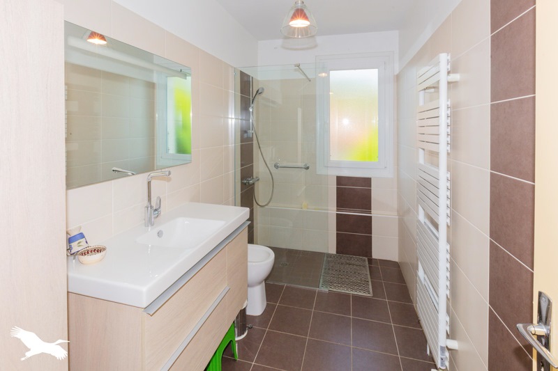 Vente Maison AUCH - 7 pièces -145 m² - (32000)