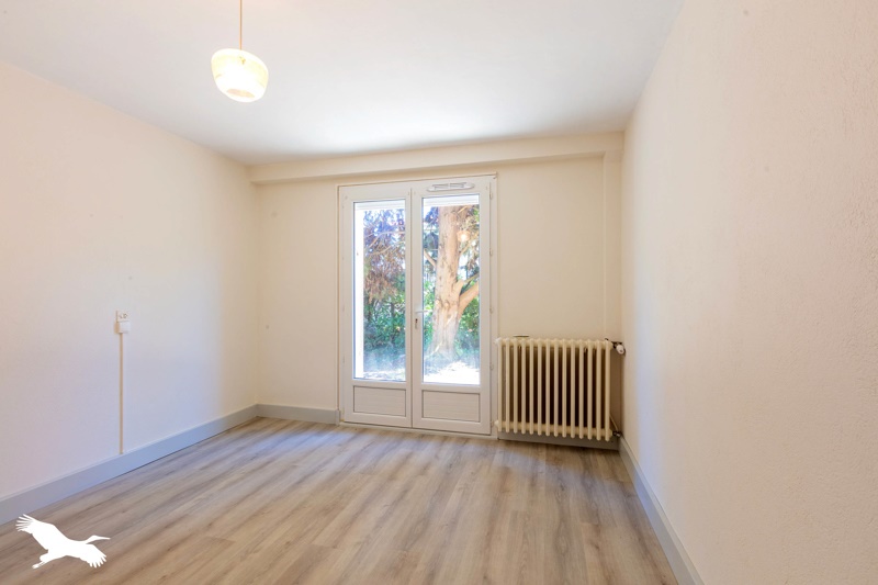 Vente Maison AUCH - 5 pièces -111 m² - (32000)