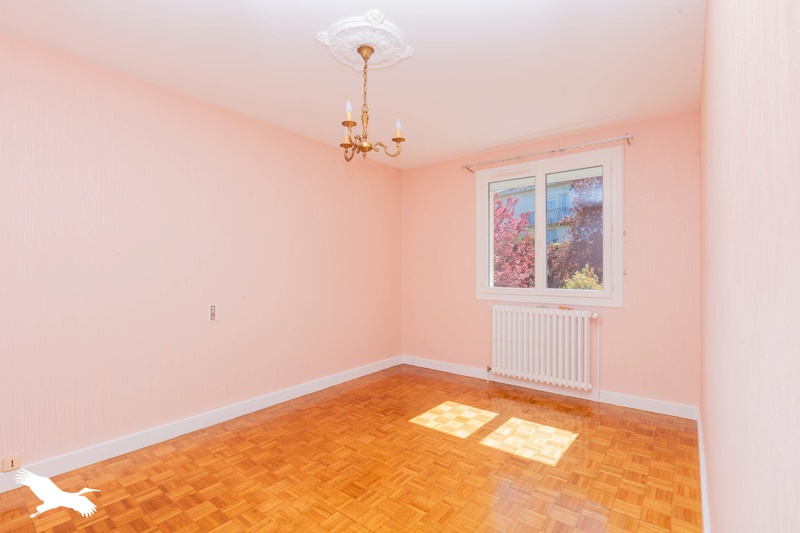 Vente Maison AUCH - 5 pièces -111 m² - (32000)