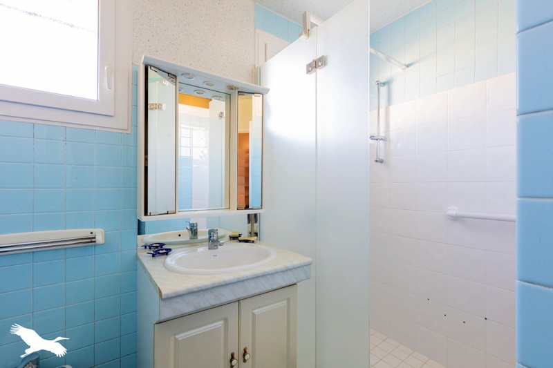 Vente Maison AUCH - 5 pièces -111 m² - (32000)