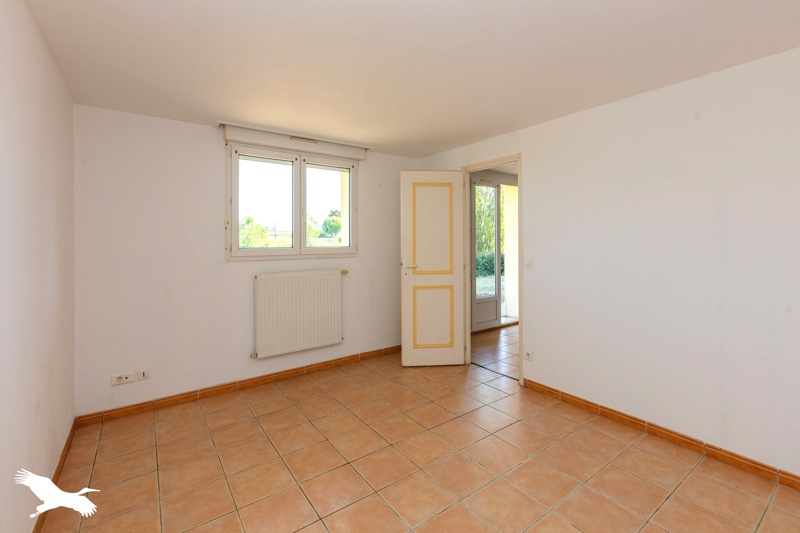 Vente Maison AUCH - 6 pièces -137 m² - (32000)