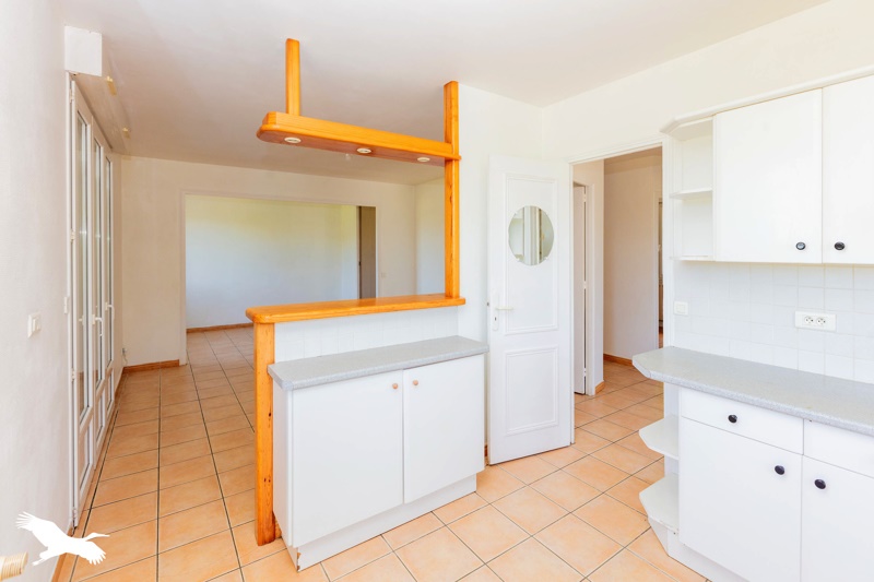 Vente Maison AUCH - 6 pièces -137 m² - (32000)