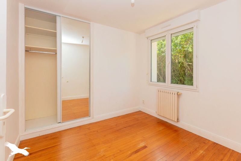 Vente Maison AUCH - 6 pièces -137 m² - (32000)