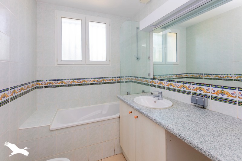 Vente Maison AUCH - 6 pièces -137 m² - (32000)