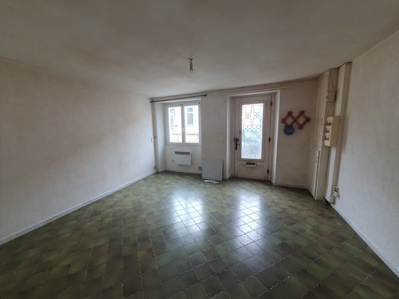 Vente Maison BARRAN - 3 pièces -98 m² - (32350)