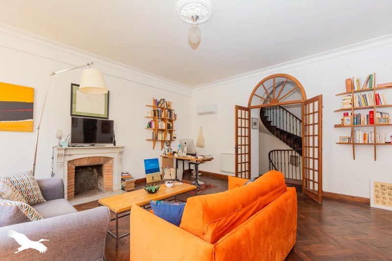 Vente Maison JEGUN - 5 pièces -230 m² - (32360)