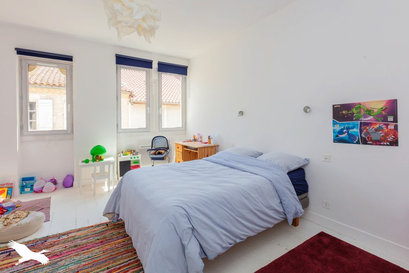 Vente Maison JEGUN - 5 pièces -230 m² - (32360)