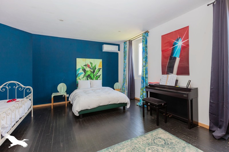 Vente Maison JEGUN - 5 pièces -230 m² - (32360)