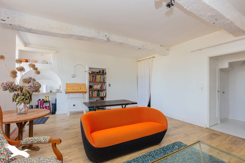 Vente Maison JEGUN - 5 pièces -230 m² - (32360)