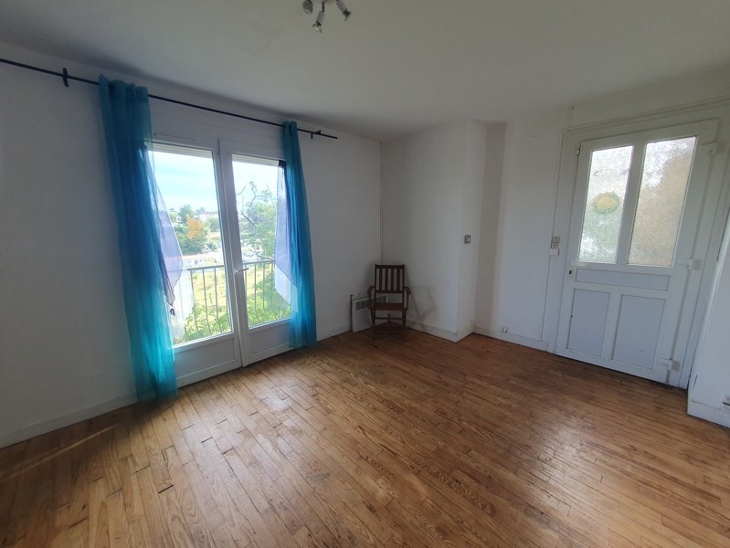 Appartement 3 pièces 52 m² · à Auch · 52 m² · 98 000 €