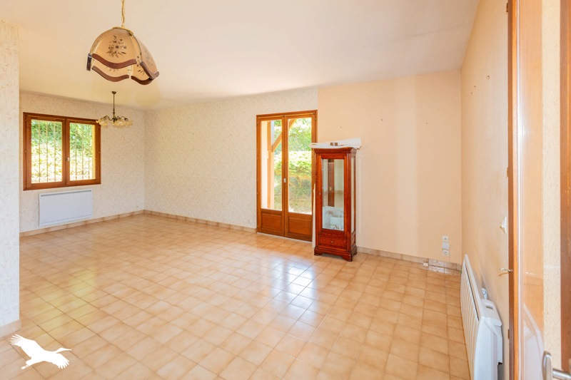 Vente Maison AUCH - 4 pièces -86 m² - (32000)