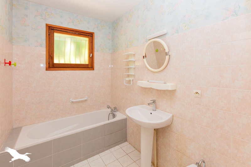 Vente Maison AUCH - 4 pièces -86 m² - (32000)