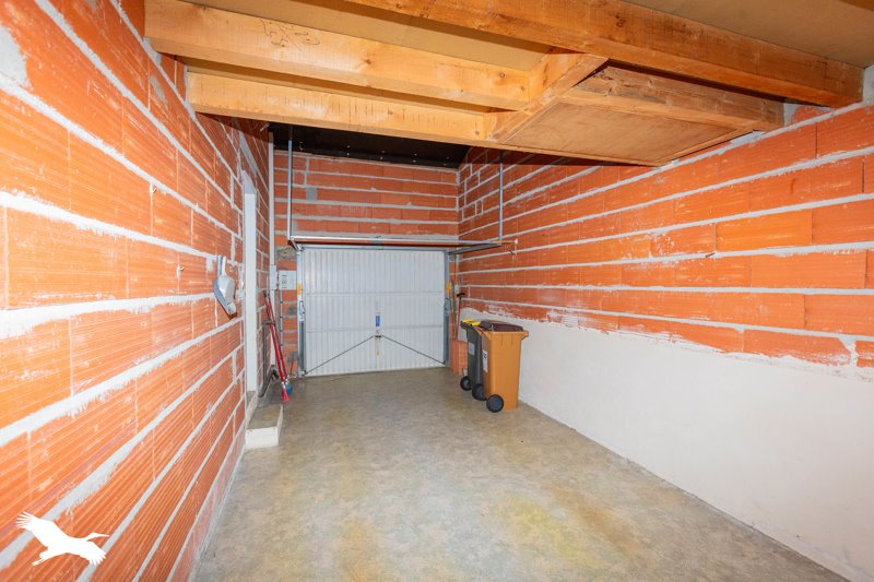 Vente Maison AUCH - 4 pièces -86 m² - (32000)